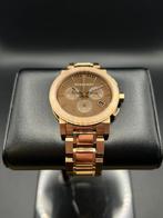 Burberry - The City - Zonder minimumprijs - BU9754 - Unisex, Nieuw