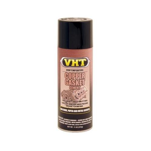 VHT torque tite copper gasket cement (PAINT EN NON PAINT), Auto diversen, Autogereedschap, Nieuw, Verzenden