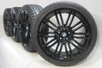 BMW 5 serie G30 G31 8 serie G14 G15 G16 664M 19 inch velgen, Auto-onderdelen, Banden en Velgen, Ophalen of Verzenden, Nieuw