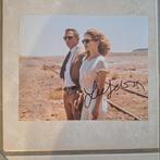 James Bond 007: Spectre - Léa Seydoux Madeleine Swann -, Nieuw