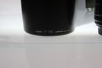 Canon EF 135mm f/2L USM Telelens, Nieuw