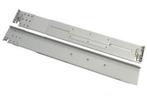 HP 409800-001 Rack Rail Kit, Ophalen of Verzenden, Zo goed als nieuw, 16 GB