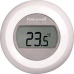 Honeywell Round Modulation Kamerthermostaat, Doe-het-zelf en Bouw, Verzenden, Nieuw