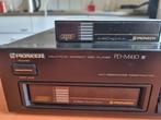 Pioneer - PD-M410 Cd-speler, Nieuw