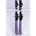 156 163 freestyle skis ARMADA ARV 84, grip walk, TWINTIP +, Verzenden, Nieuw