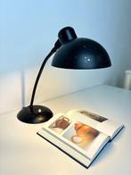 SIS - Bureaulamp - Bauhaus stijl verstelbaar bureaulamp -