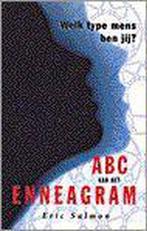 ABC van het enneagram 9789063255688, Boeken, Gelezen, E. Salmon, Verzenden