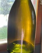 1983 Moët et Chandon, Cuvée Dom Pérignon - Champagne Brut -