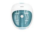 HoMedics FS250 - Luxe Voetenbad met Warmtefunctie en, Verzenden, Nieuw