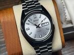 Seiko 5 - Automatic Day-date - Sans prix de réserve -, Nieuw