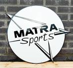 Matra sports, Verzenden, Nieuw