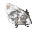 Phare Droit Pour Toyota Corolla Verso 04-09, Verzenden