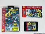 Sega Genesis - Spider-Man / X-Men (1), Consoles de jeu & Jeux vidéo, Consoles de jeu | Sega, Verzenden