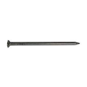 Pgb nagel platte kop din 1151b 4,0x100/220g, Doe-het-zelf en Bouw, IJzerwaren en Bevestigingsmiddelen