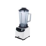 Winning Star St-5548-s Blender 2l Wit, Ophalen of Verzenden, Nieuw