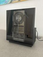 Bang & Olufsen - Beosound ouverture met nieuwe cassette, Nieuw