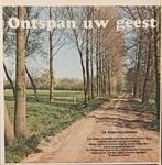 Ontspannen slapen door yoga 9789060302040 Polderman, Verzenden, Polderman