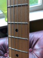 Harley Benton - Telecaster - - Guitare électrique (Sans prix, Muziek en Instrumenten, Nieuw