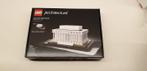Lego - Architecture - 21022 - Iconisch Gebouw Lincoln