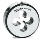 Beta 440asc 3/4-filiÈre ronde, unc, pas gros