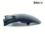 Achterspatbord Honda SH 150 2020 (KF40 SH150), Motoren, Verzenden, Gebruikt