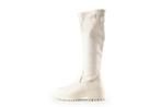 Mexx Laarzen in maat 37 Beige | 5% korting, Kleding | Dames, Schoenen, Hoge laarzen, Mexx, Verzenden, Beige