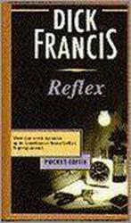 Reflex 9789029516976, Verzenden, Dick Francis