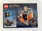 Lego Set - 40598 - Harry Potter - Gringotts Vault, Nieuw