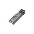 Juniper Networks SFPP-10GE-LR, Ophalen of Verzenden, Nieuw