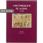 Functioneren in de school OA 4.62 9789085240082 I. Bal, Verzenden, Gelezen, I. Bal