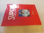 Robbedoes en Kwabbernoot - Super Groom 2 - De olympische, Boeken, Nieuw