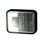 Horpol LED Voormarkering + Reflector NEON Look, Ophalen of Verzenden, Nieuw