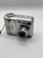 Kodak, Pentax, Fuji, HP EasyShare C613, Optio 50, Photosmart, Audio, Tv en Foto, Nieuw