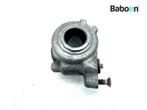 Teller Aandrijver BMW R 850 R 2002-> (R850R 02), Verzenden, Gebruikt