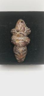 Nefritis Amulet - Amulet - Nefritis Amulet