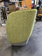Akoestische fauteuil - Boss Design, Verzenden, 75 tot 100 cm, Zo goed als nieuw, Stof