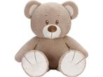 Tiamo Collection Knuffelbeer - zittend 50cm - staand 70cm, Verzenden, Zo goed als nieuw