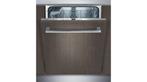 Siemens Sn65m008 Inbouw Vaatwasser 60cm, Ophalen of Verzenden, Nieuw