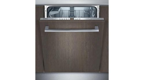 Siemens Sn65m008 Inbouw Vaatwasser 60cm, Huis en Inrichting, Keuken | Keukenbenodigdheden, Ophalen of Verzenden