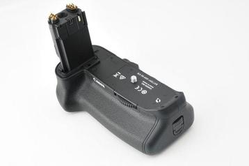Canon BG-E16 Battery Grip For Canon EOS 7D Mark II #234, Audio, Tv en Foto, Fotocamera's Digitaal, Nieuw