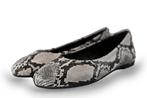 Linea Zeta Ballerinas in maat 37 Overig | 5% extra korting, Kleding | Dames, Schoenen, Overige kleuren, Verzenden, Nieuw, Ballerina's