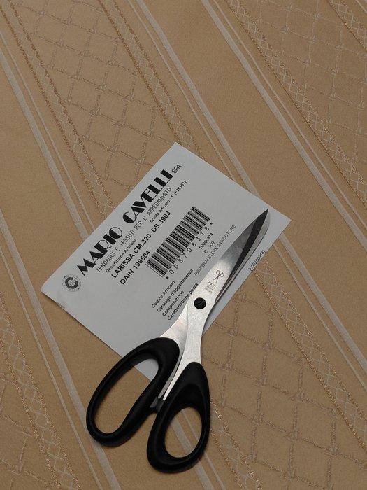 Calore e raffinatezza in una trama senza tempo Larissa by, Antiek en Kunst, Antiek | Tapijten, Tafelkleden en Textiel