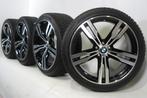BMW 6 GT G32 7 serie G11 G12 20 inch velgen Hankook Winterba, Auto-onderdelen, Banden en Velgen, Ophalen of Verzenden, Nieuw