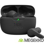 JBL Wave Beam In-ear Draadloos Zwart, Audio, Tv en Foto, Hoofdtelefoons, Verzenden, Nieuw