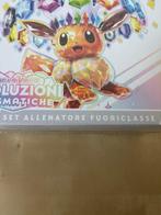 Pokémon - 1 Sealed box, Nieuw