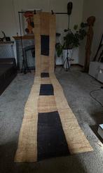 Tapis Shoowa - Schoowa - Kuba - DR Congo (Zonder, Antiek en Kunst