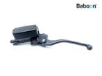 Koppelings Pomp Honda ST 1100 Pan European (ST1100 ST1100A), Motoren, Verzenden, Gebruikt