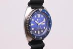 Seiko - Prospex - Sans Prix de Réserve - SRPC91J1 |