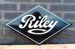 Riley, Verzamelen, Verzenden, Nieuw