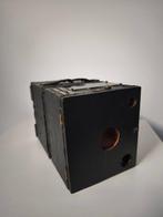 Cámara / Ampliadora autofabricada Sin Modelo Analoge camera, Nieuw